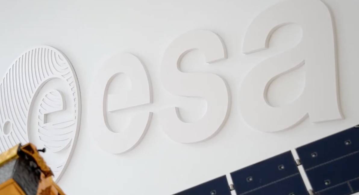 ESA BIC