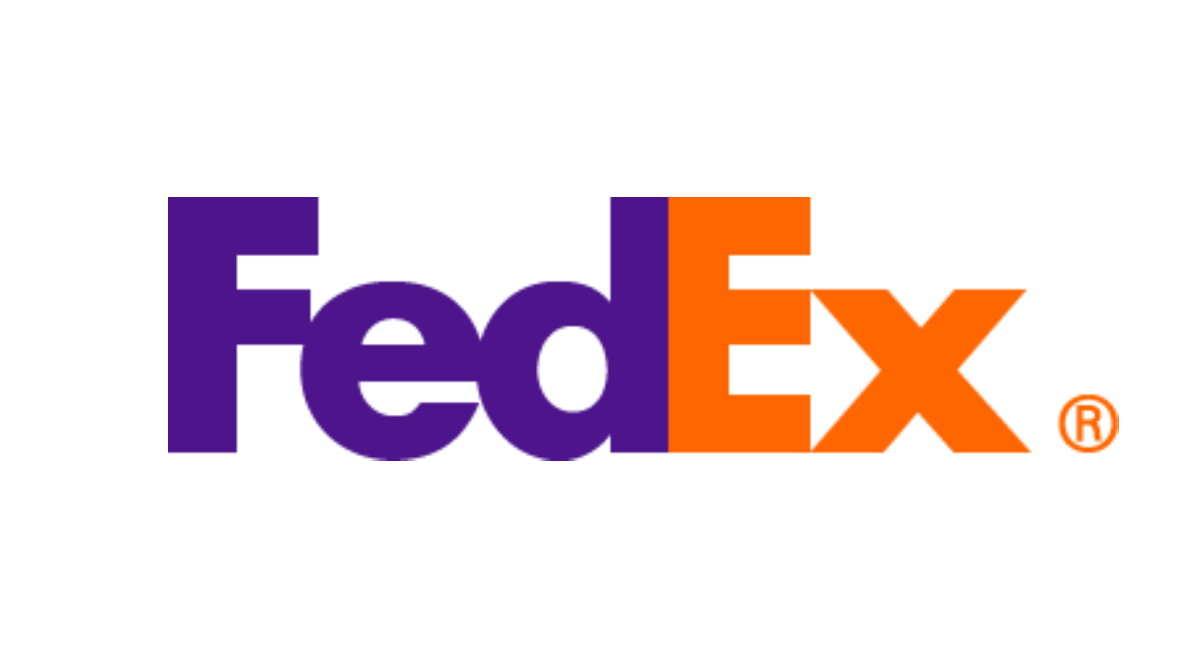 FedEx