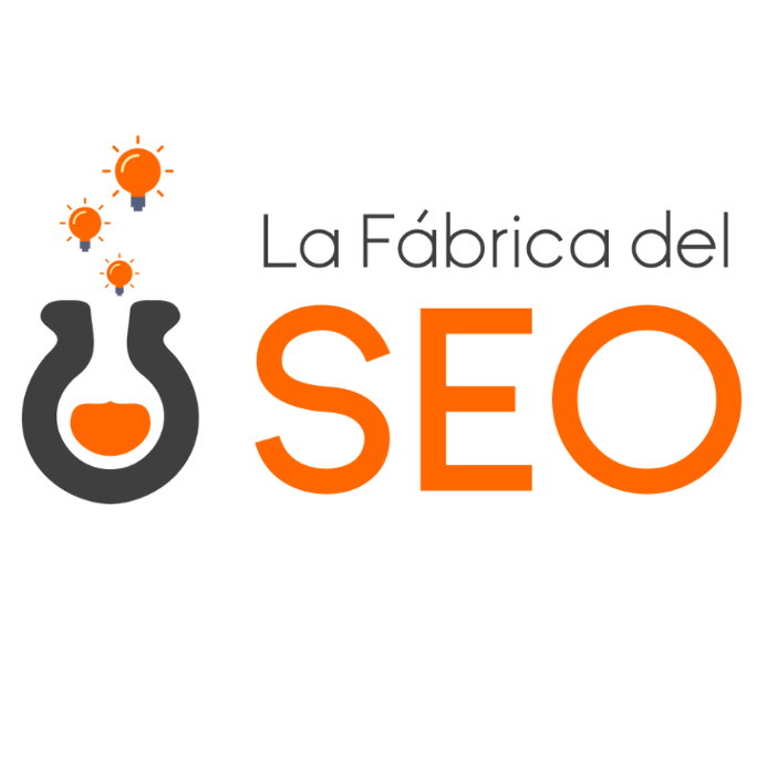 La Fábrica del SEO