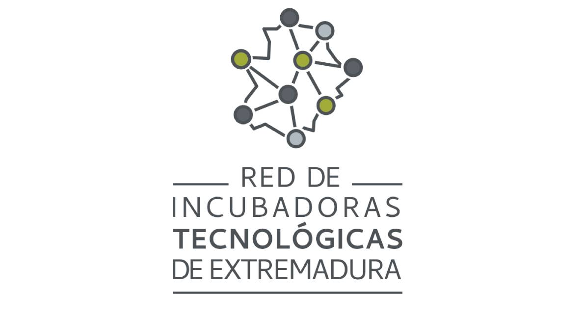 Red de Incubadoras Tecnológicas de Extremadura
