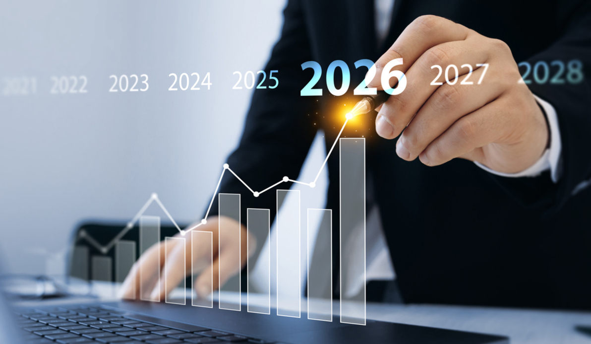 Planificacion financiera estratégica