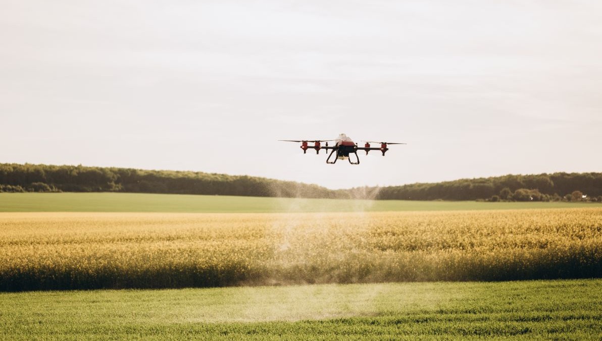 El ecosistema agrifoodtech español crece