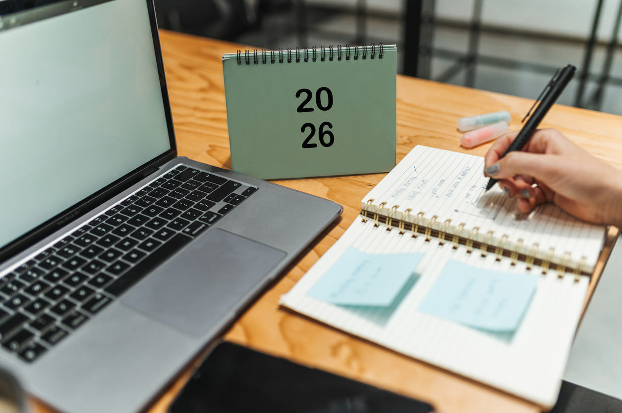 ¿Qué reclaman los autónomos a este año 2026?