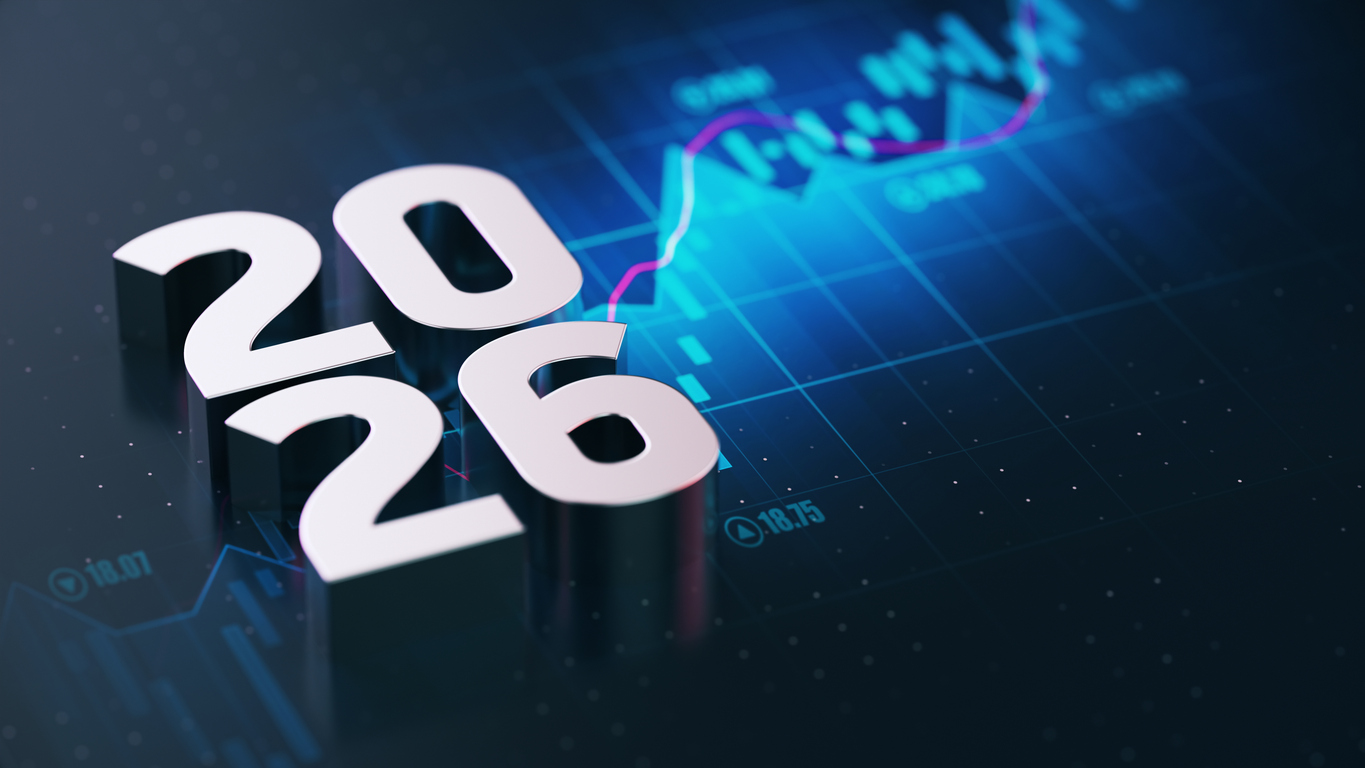 Contexto económico en 2026