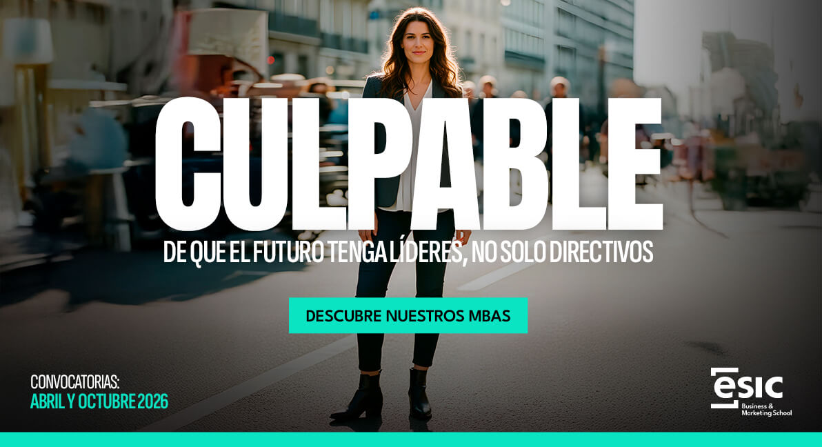 Formarse para crecer: 3 programas que transforman las buenas ideas en proyectos que despegan