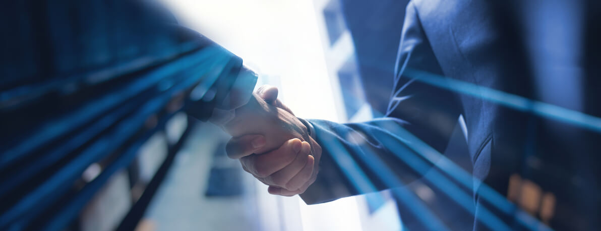 Especial Competitividad Pymes