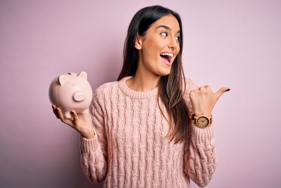 franquicias por menos de 10.000 euros