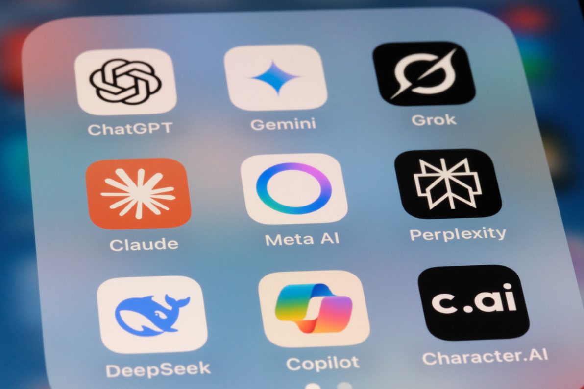 Google facilitará la venta directa de los comercios a través de Gemini y su Modo IA