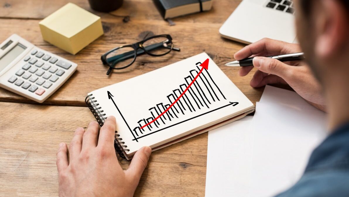 Claves para hacer crecer tu pyme