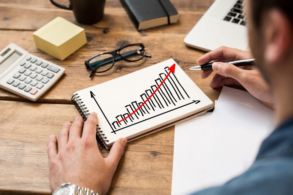 Claves para hacer crecer tu pyme