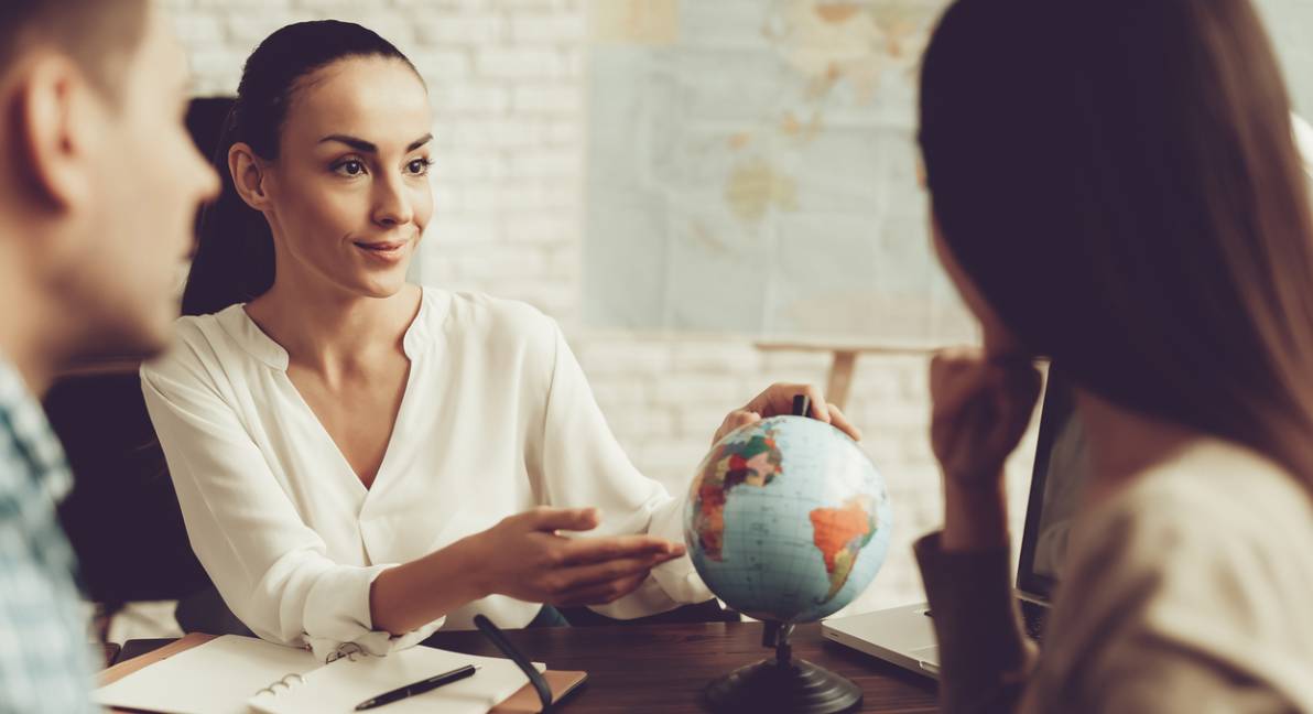istock asesoramiento sector turístico