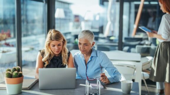 ¿Qué es el Interim management y por qué incorporar talento senior de forma temporal?