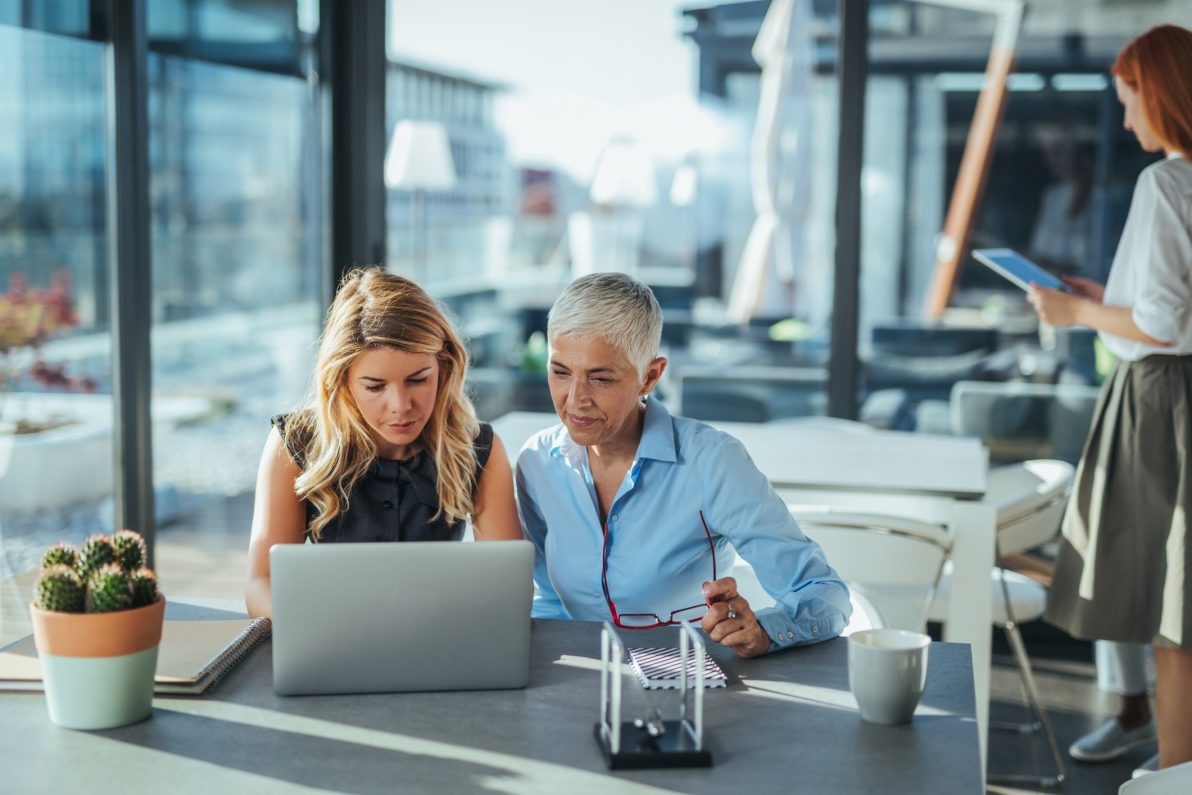 ¿Qué es el Interim management y por qué incorporar talento senior de forma temporal?