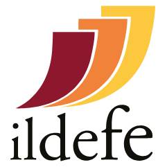 ILDEFE