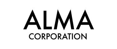 Alma Beauty