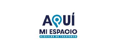 Aquí Mi Espacio