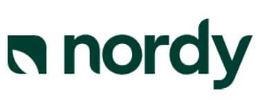 Nordy