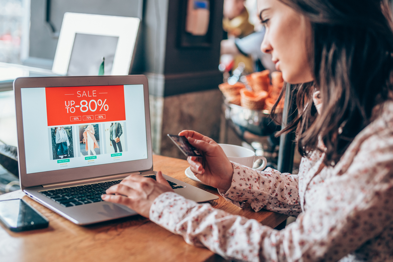 Ronda de financiación de Lookiero, personal shopper online