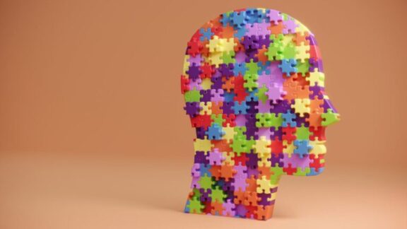 neurodivergencia