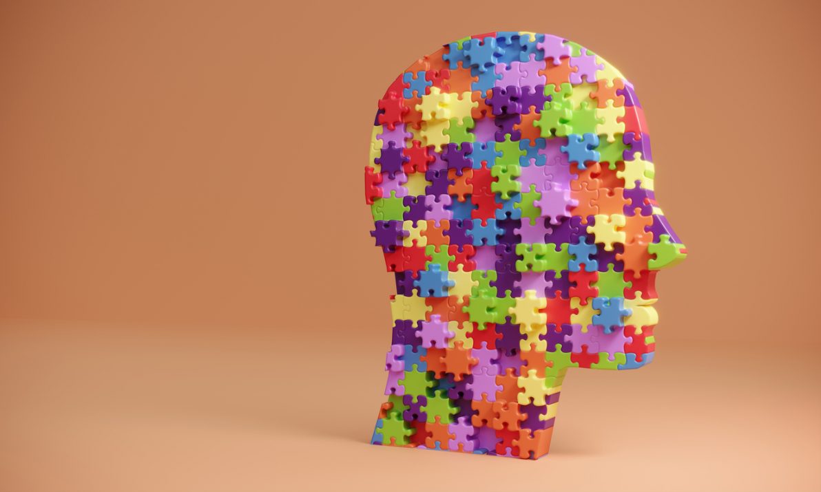 neurodivergencia