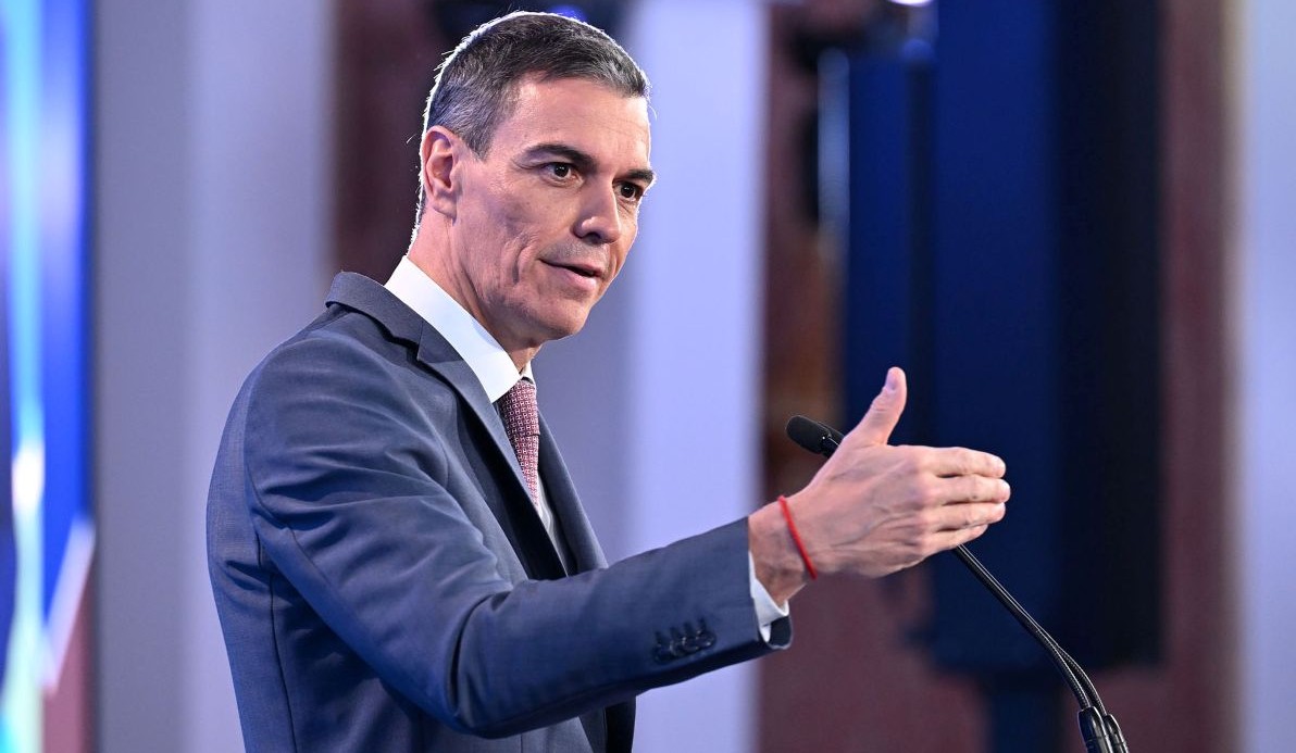 El Gobierno anuncia el Fondo España Crece