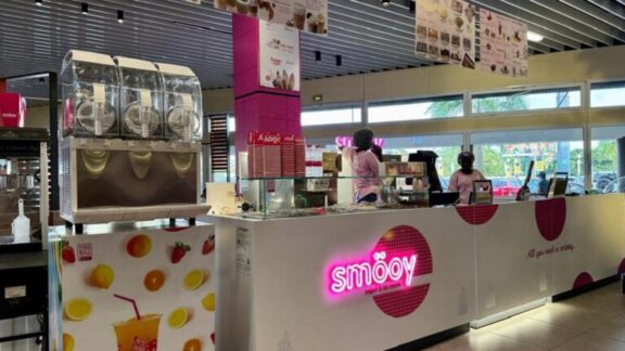 smöoy costa de marfil