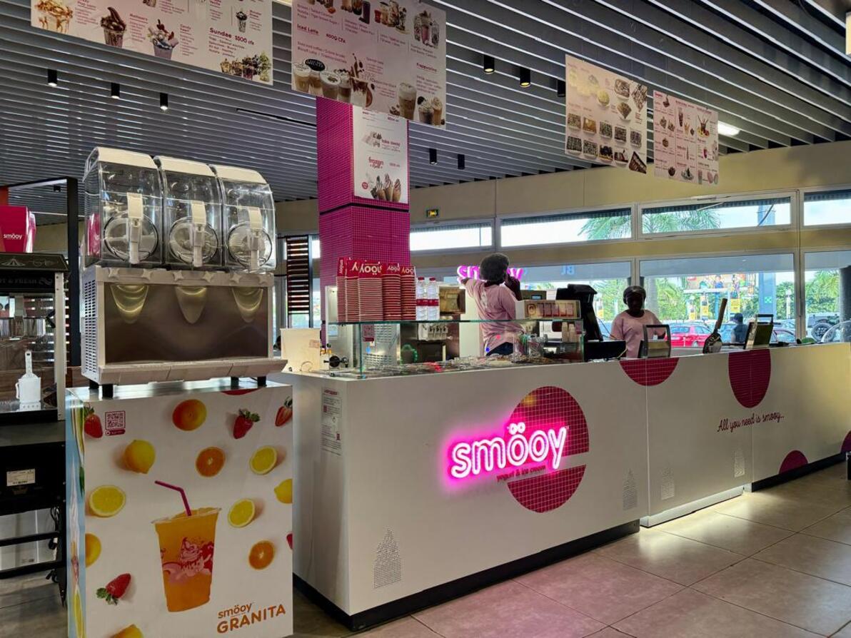 smöoy costa de marfil