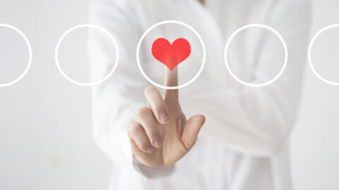 startups de salud