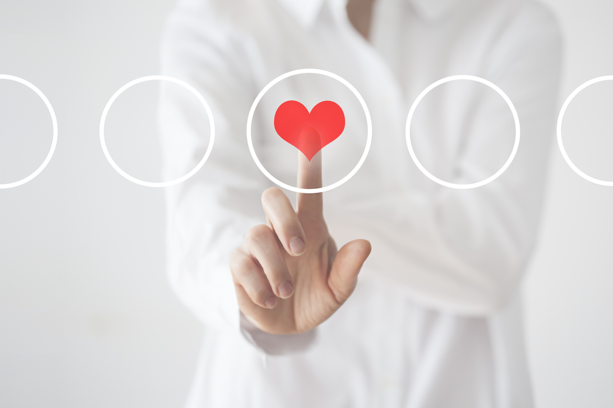 startups de salud