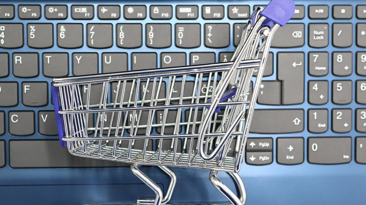 ¿Cómo aumentar las ventas después de Navidad? Tácticas y estrategias que puedes aplicar