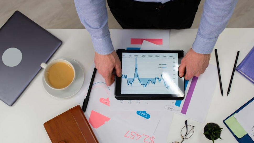 ¿Qué es CPA?: Importancia si quieres saber cuánto te cuesta conseguir un cliente.