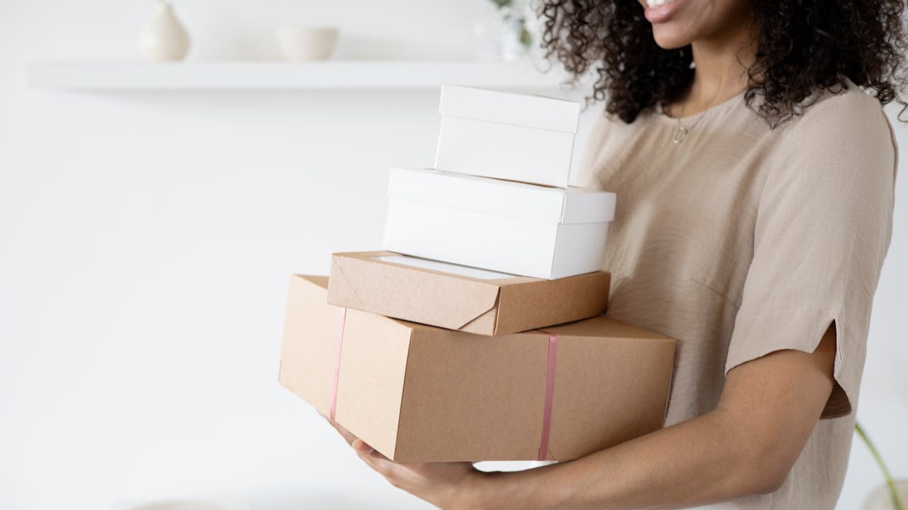 ¿Qué es click and collect y cómo funciona? La nueva tendencia en venta de productos online.