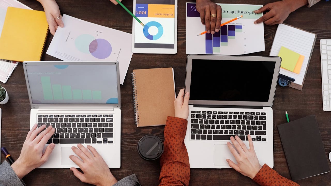 ¿Qué es inbound marketing? Estrategias y beneficios para tu negocio.