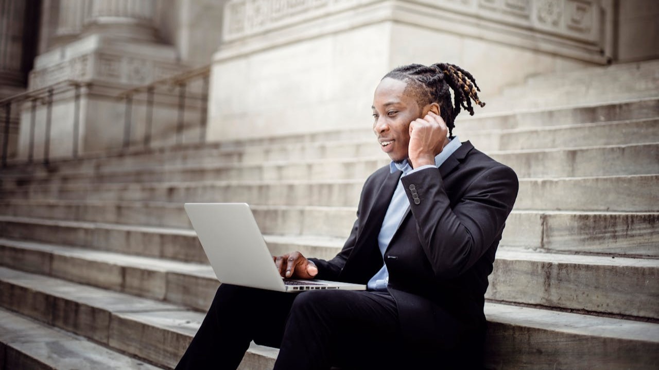 ¿Que son las inside sales? El mejor modelo para aumentar la productividad de las ventas de una empresa,