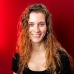 Berta Madueño
