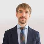 Borja García Rato
