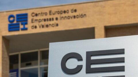 CEEI Valencia