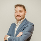 Daniel López