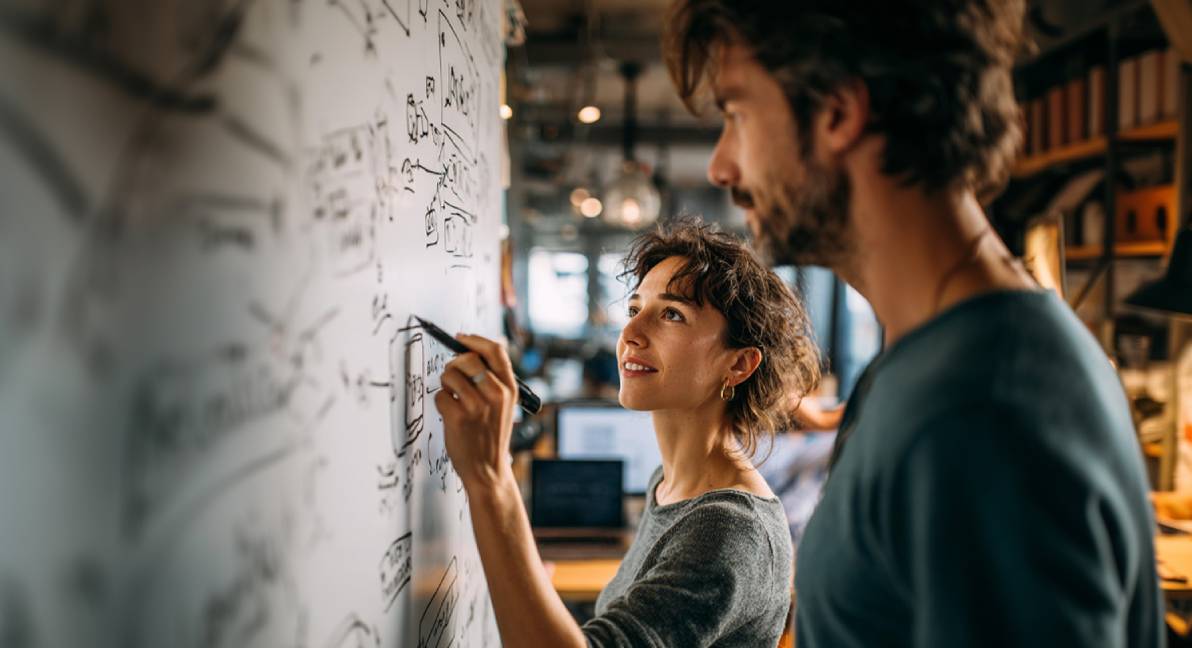 Fondo Emprendedores Fundación Repsol