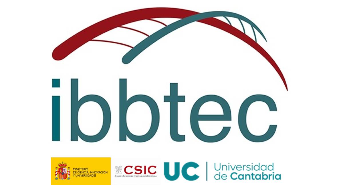 IBBTEC OPENLAB