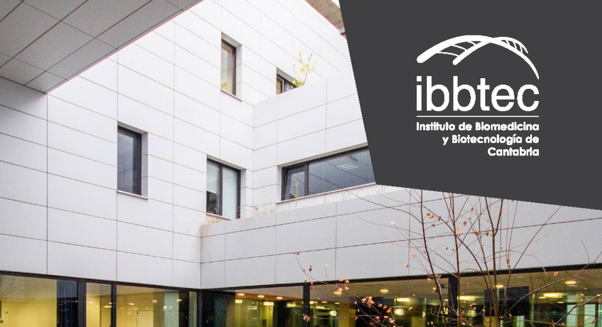 IBBTEC Openlab