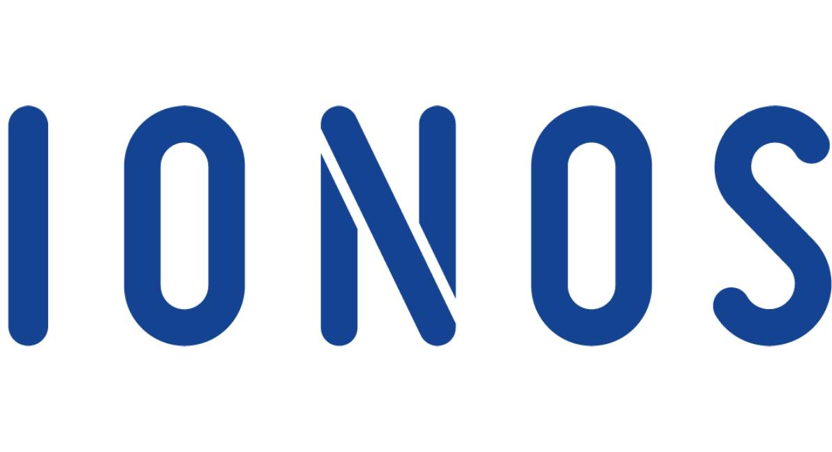 IONOS