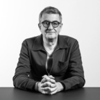 Jordi Van Oostenryck