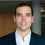 Luciano Teixeira