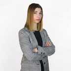 Rocío Bermúdez