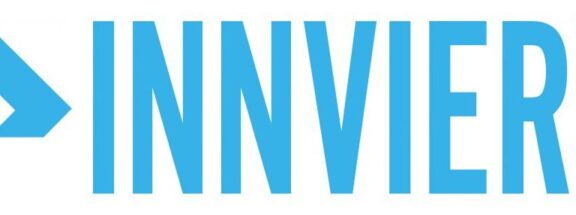 Innvierte, del CDTI Innovación