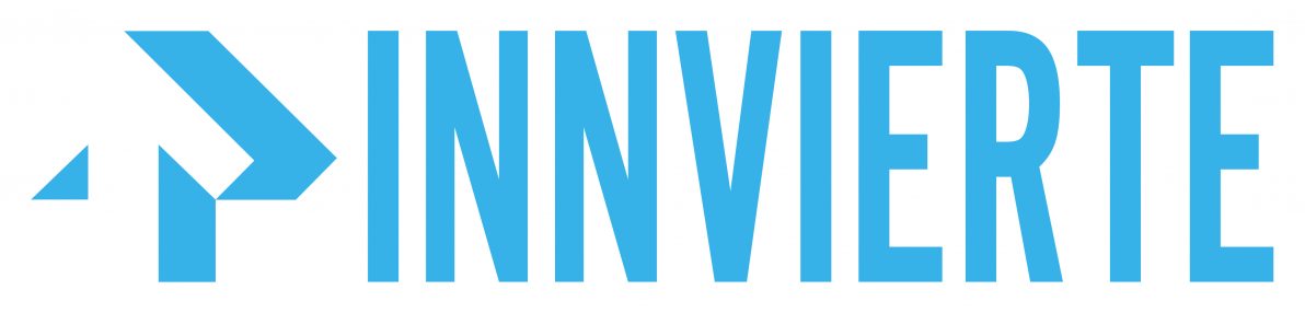 Innvierte, del CDTI Innovación