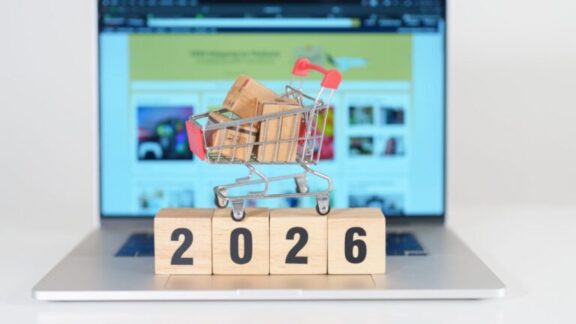 Consumidor de 2026