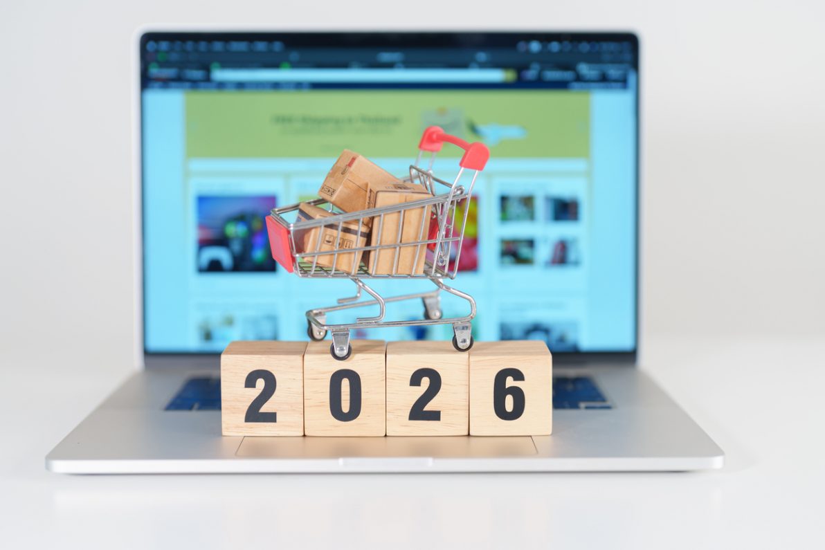 Consumidor de 2026