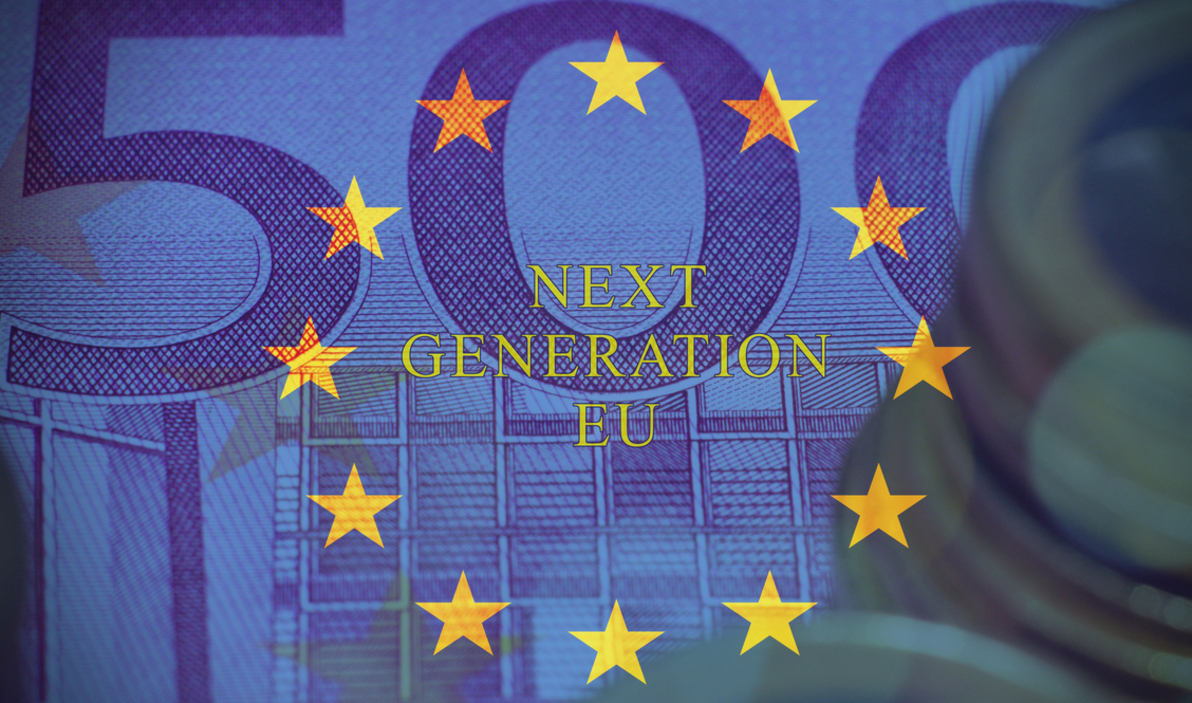 NextGeneration